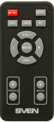 Пульт для Sven STREAM Mega R *