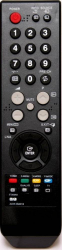 Пульт для Samsung AA59-00401B, AA59-00401C, AA59-00421A