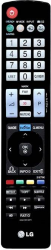 Пульт для LG AKB72914271, LG AKB72914277