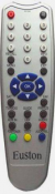 Пульт для Euston STV2005 *