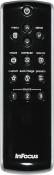 Пульт для проектора InFocus IN81, IN82 *