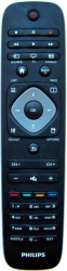 Пульт для Philips 2422 549 90467 (YKF309-001)