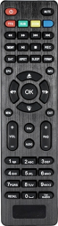 Пульт для HD Box 2018
