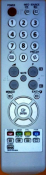 Пульт для Samsung BN59-00589A