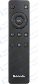 Пульт для Defender Smart Call HD3 (55130) для Smart TV приставки *