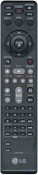 Пульт для LG AKB72216901