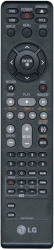 Пульт для LG AKB72216901