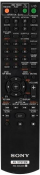 Пульт для Sony RM-ADU009 *