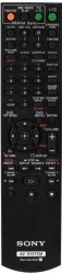 Пульт для Sony RM-ADU009 *