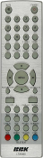 Пульт для BBK LT1703S, LT2008S, LT2003S