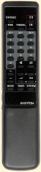 Пульт для Sharp G1077PESA