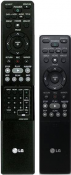 Пульт для LG AKB36160903 *