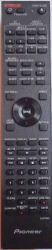 Пульт для Pioneer AXD7653, DCS-424K *