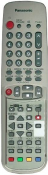 Пульт для Panasonic EUR511048 *