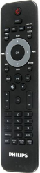 Пульт для Philips 996510045569, DCD3020/51 *