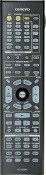 Пульт для Onkyo RC-620M *