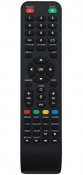Пульт для Skyline 43U7510 для телевизора 65U7510, 43LST5970