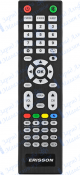 Пульт для Erisson 50ULX9000T2 для телевизора 55ULX9000T2 