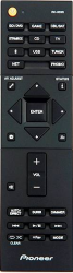 Пульт для Pioneer RC-933R, SX-S30, SX-S30DAB, VSX-S520, VSX-D520D *