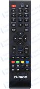 Пульт для Fusion FLTV-42K11 для телевизора