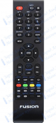 Пульт для Fusion FLTV-42K11 для телевизора