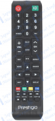 Пульт для Prestigio PTV24SN05Z для телевизора PTV32SN05Z 