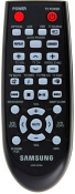 Пульт для Samsung AH59-02548A *