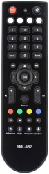 Пульт для МТС SmartLabs SML-482