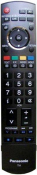 Пульт для Panasonic N2QAYB000116 *