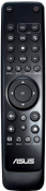 Пульт для Asus OPLAY HD2 *