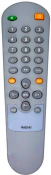 Пульт для General Rc02-61 *