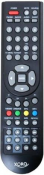 Пульт для Xoro HTC-1925W, HTC-2225W *