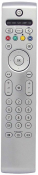 Пульт для Philips RC-4301/01 *