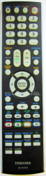 Пульт для Toshiba SE-R0329