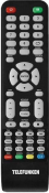 Пульт для Telefunken TF-LED32S7 