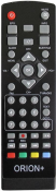Пульт для Orion+ RS-T20 *