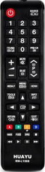 Пульт ДУ универсальный для Samsung RM-L1088