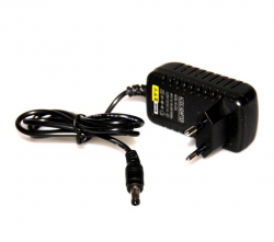 Блок питания для светодиодных лент 1 АМП .