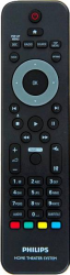Пульт для Philips 996510061354, HTB4150B/51 *