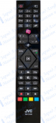 Пульт для JVC RM-C3090 для телевизора *