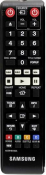 Пульт для Samsung BDE 6500, AK59-00143A *