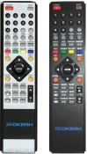 Пульт для Океан LC-26W2401 *