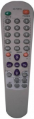 Пульт для Konka KK-Y261A