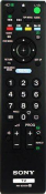 Пульт для Sony RM-ED038