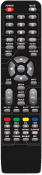 Пульт для Shivaki STV-19LED15, STV-19LED15W, STV-22LED15, STV-22LED15W