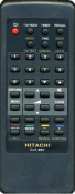 Пульт для Hitachi CLE-900