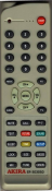 Пульт для Akira ER30305D *