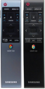 Пульт для Samsung BN59-01220D Smart touch control