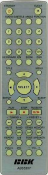 Пульт для BBK ABS530T *