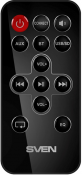 Пульт для Sven SPS-615 
